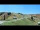 Webcam in Bramberg am Wildkogel, 3 mi away