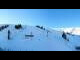 Webcam in Bramberg am Wildkogel, 1.3 km