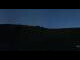 Webcam in Bramberg am Wildkogel, 3 mi away