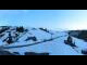 Webcam in Bramberg am Wildkogel, 3.9 km
