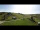 Webcam in Bramberg am Wildkogel, 6.1 km