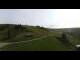 Webcam in Bramberg am Wildkogel, 3 mi away