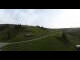 Webcam in Bramberg am Wildkogel, 7.7 km entfernt
