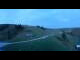Webcam in Bramberg am Wildkogel, 1.3 km