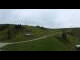 Webcam in Bramberg am Wildkogel, 3 mi away