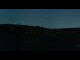 Webcam in Bramberg am Wildkogel, 3 mi away