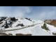 Webcam in Bramberg am Wildkogel, 3.9 km