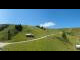 Webcam in Bramberg am Wildkogel, 6.1 km entfernt