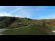 Webcam in Bramberg am Wildkogel, 1.3 km