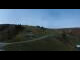 Webcam in Bramberg am Wildkogel, 7.7 km entfernt