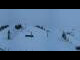 Webcam in Bramberg am Wildkogel, 3 mi away