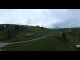 Webcam in Bramberg am Wildkogel, 1.3 km
