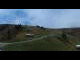 Webcam in Bramberg am Wildkogel, 3 mi away