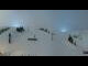 Webcam in Bramberg am Wildkogel, 1.3 km