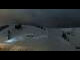 Webcam in Bramberg am Wildkogel, 1.3 km