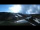 Webcam in Bramberg am Wildkogel, 1.3 km