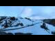Webcam in Bramberg am Wildkogel, 3.9 km