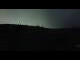 Webcam in Bramberg am Wildkogel, 3 mi away