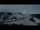 Webcam in Bramberg am Wildkogel, 1.3 km entfernt