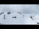 Webcam in Bramberg am Wildkogel, 3.9 km