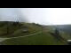 Webcam in Bramberg am Wildkogel, 3 mi away