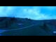 Webcam in Bramberg am Wildkogel, 1.3 km entfernt