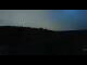 Webcam in Bramberg am Wildkogel, 9.4 km entfernt