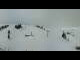 Webcam in Bramberg am Wildkogel, 3.9 km