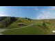 Webcam in Bramberg am Wildkogel, 3 mi away