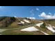 Webcam in Bramberg am Wildkogel, 7.7 km entfernt