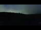 Webcam in Bramberg am Wildkogel, 3 mi away