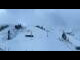 Webcam in Bramberg am Wildkogel, 1.3 km
