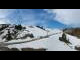 Webcam in Bramberg am Wildkogel, 3.9 km