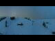 Webcam in Bramberg am Wildkogel, 3.9 km