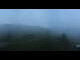 Webcam in Bramberg am Wildkogel, 3.9 km