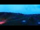 Webcam in Bramberg am Wildkogel, 3.9 km entfernt