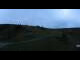 Webcam in Bramberg am Wildkogel, 3.9 km