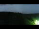 Webcam in Bramberg am Wildkogel, 3 mi away