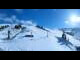Webcam in Bramberg am Wildkogel, 3 mi away