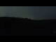 Webcam in Bramberg am Wildkogel, 6.1 km entfernt