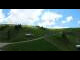 Webcam in Bramberg am Wildkogel, 6.1 km