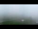 Webcam in Bramberg am Wildkogel, 1.5 mi away