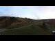 Webcam in Bramberg am Wildkogel, 3 mi away