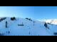 Webcam in Bramberg am Wildkogel, 1.3 km