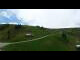 Webcam in Bramberg am Wildkogel, 1.3 km