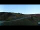Webcam in Bramberg am Wildkogel, 3 mi away