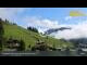 Webcam in Wald im Pinzgau, 3.2 mi away