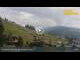 Webcam in Wald im Pinzgau, 3 km entfernt