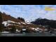 Webcam in Wald im Pinzgau, 6.4 km