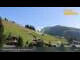Webcam in Wald im Pinzgau, 2.5 km
